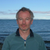 profile image of Steve Dodson