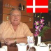 profile image of Ole Haertell