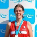 profile image of Alex Roberts