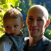 profile image of Anders Dahl Eriksen