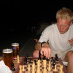 profile image of Anders H Soerensen