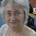 profile image of Kathleen Christine Elliott