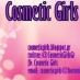 profile image of CosmeticGirls Blogspot