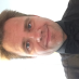 profile image of Ditlev Hjorth Kokholm
