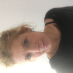 Julie Mie Engbart