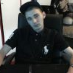 profile image of Alex Withington