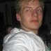 Tobias Simonsen