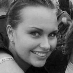 Eva Buchtrup Vester Christiansson