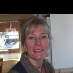 profile image of Helle Lund