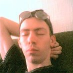profile image of Antony Alvarez