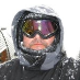 profile image of Bob Farrow
