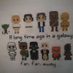 Heidi L Sørensen