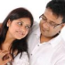 Ritin Jain