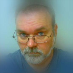 profile image of Jack Judy