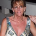 profile image of Sharon Heath