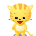 profile image of LissieLove