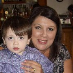 profile image of Mandy Kearns