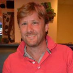 profile image of Tom Jordan