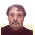 Ian McLaren