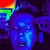 Tim Godsmark