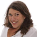 profile image of Helen Walton