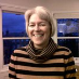 Isabel du Toit