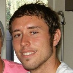 Jonas Jeppesen