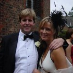 Ben Newell