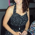Jane Salida