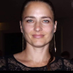 Mette Lauridsen