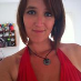 Vibeke Rolle