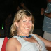 profile image of Shirley Needham