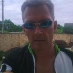 profile image of Rob Brookbanks