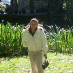 profile image of Nicolette Forster