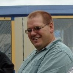 profile image of Antony Sherlock-Fuidge