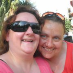 profile image of Korena Hillier