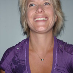 profile image of Elisabeth Sarah Froulund