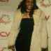 profile image of Candacelovinglife Lavender