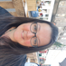 Steph Gauld