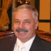 profile image of Errol Semple