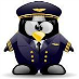 profile image of Mathias Piloten Christiansen