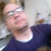 profile image of Torben Junget
