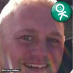 profile image of Lars Kolding