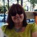 Gill Connolly
