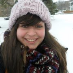 profile image of Chloe Amber Slater