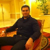 profile image of Chris Letendre