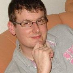 profile image of Paul Lord