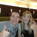 profile image of Mark Paul Stephen Boyce