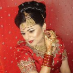 profile image of Sameera Anwar West