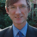 Lewis Walch